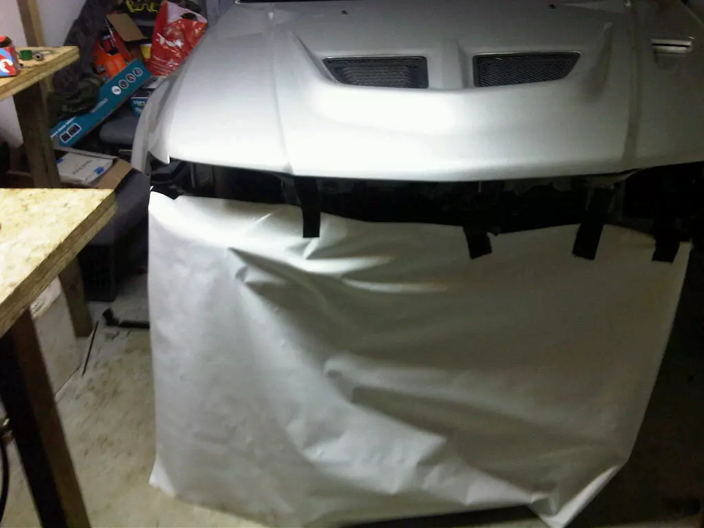 4d650e34f0f51-IMG00286-20110220-1630.webp