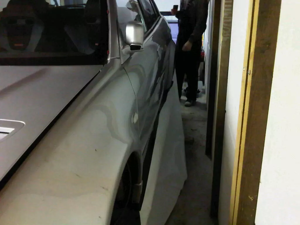 4d650e4b447a6-IMG00288-20110220-1630.webp