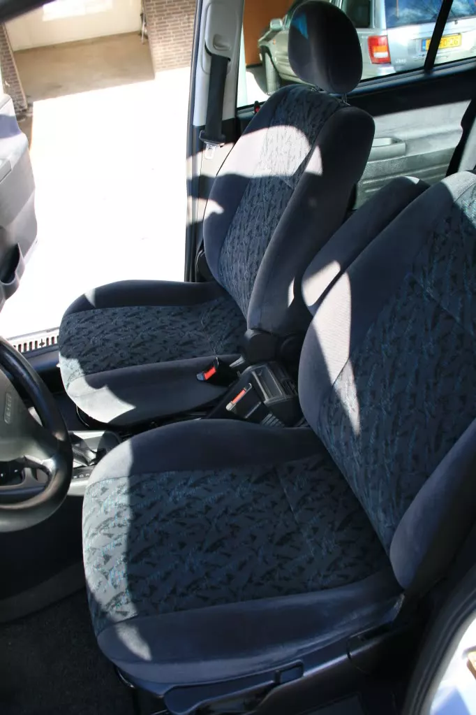 4interieur_na1.webp