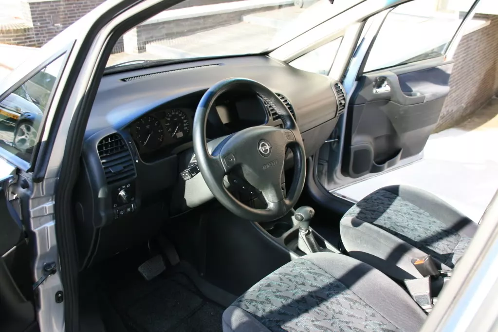 4interieur_na2.webp