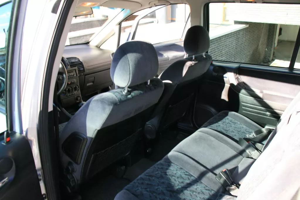 4interieur_na3.webp