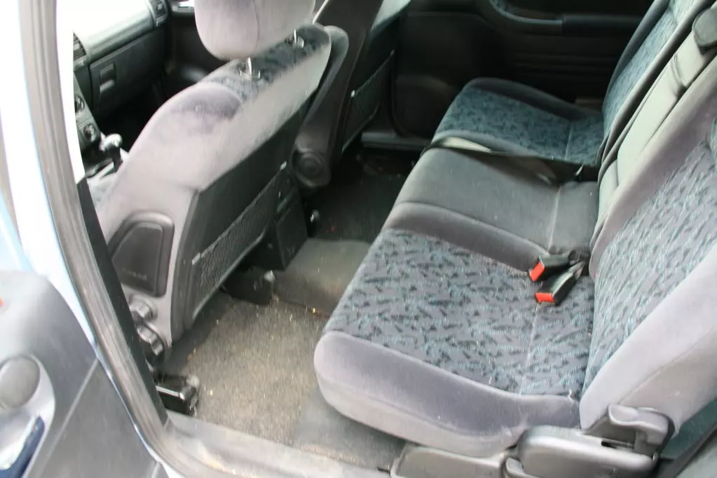 4interieur_voor2.webp
