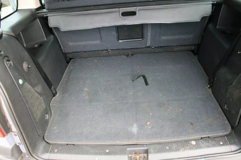 4interieur_voor3.webp