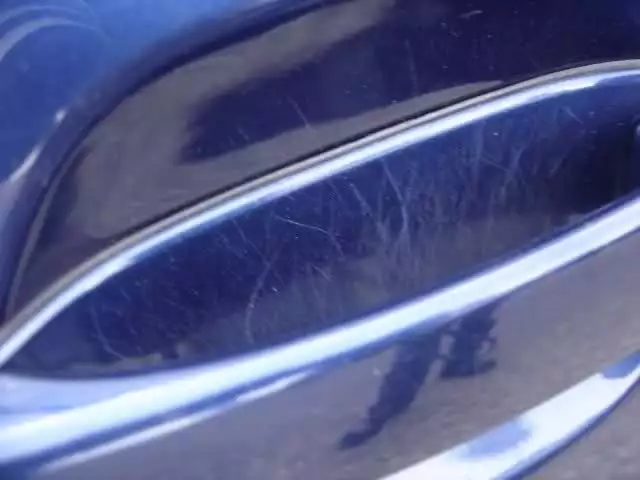 4rxl6a.webp