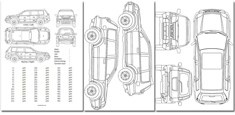 4x4-vb.webp