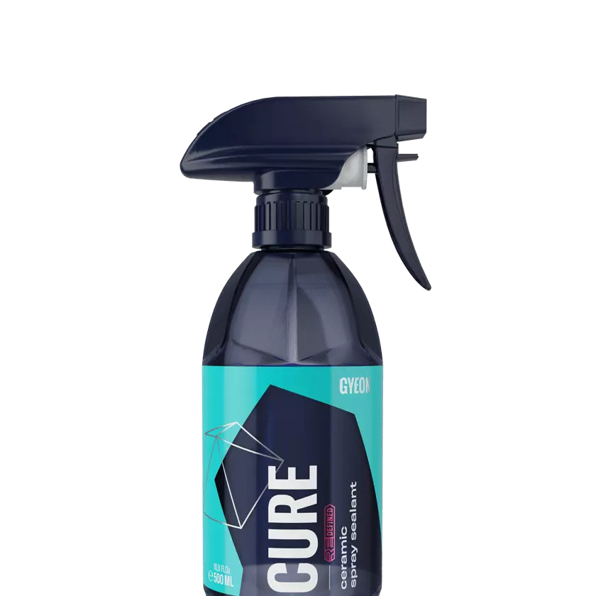 500-cure-840-840x840.webp