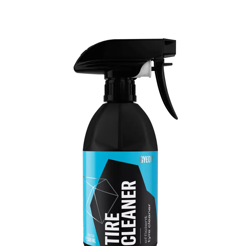 500-tire-cleaner-840-840x840.webp