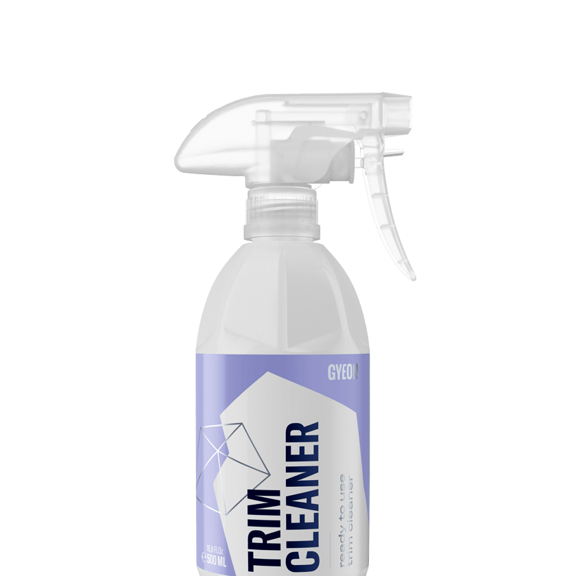 500-trim-cleaner-840-840x840.png