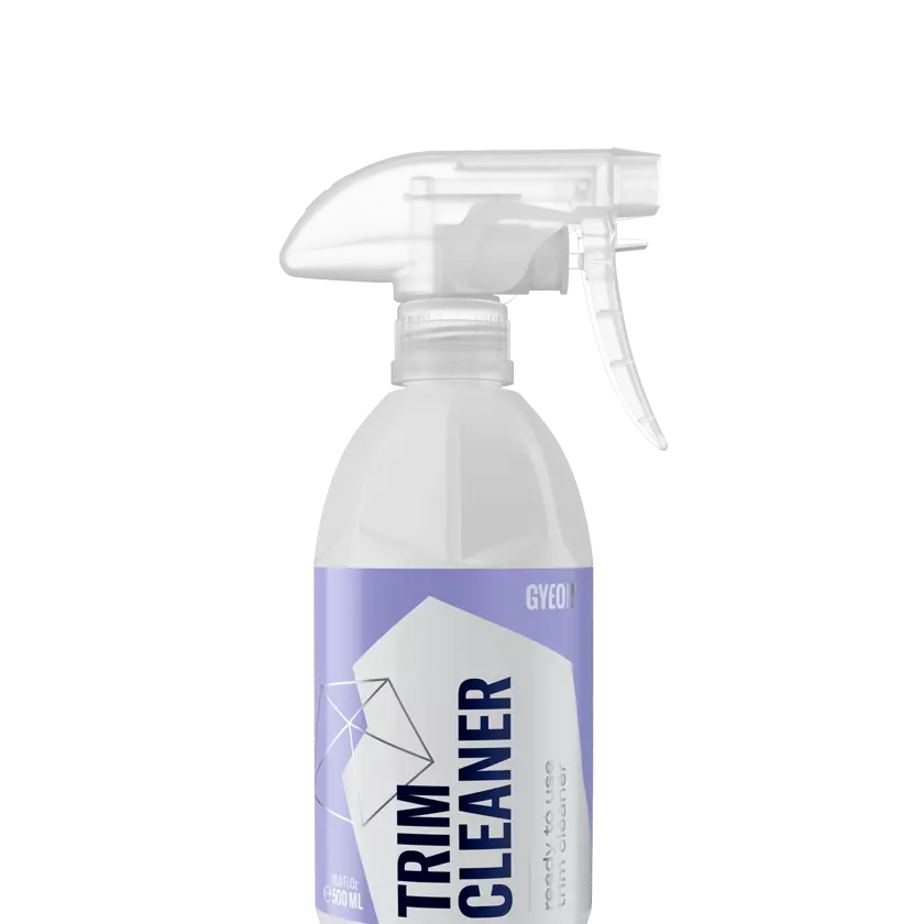 500-trim-cleaner-840-840x840.png