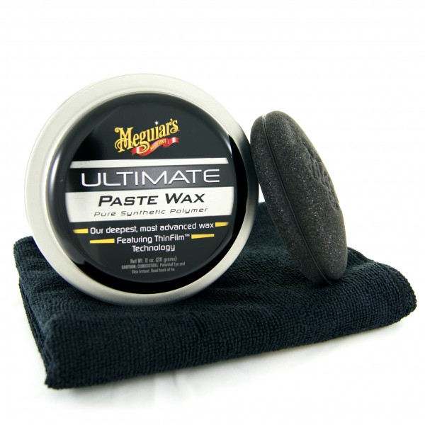 529a2d556e906-ult_paste_wax_2.jpg