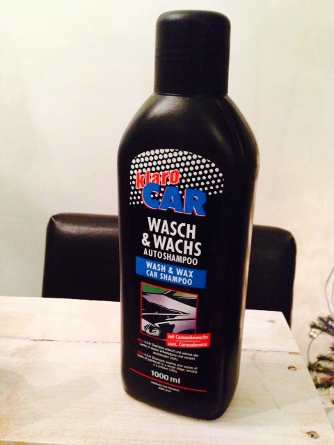 52a61ce5436d1-image_11.webp