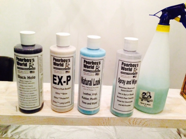 52a61db8c04c4-image_1.webp