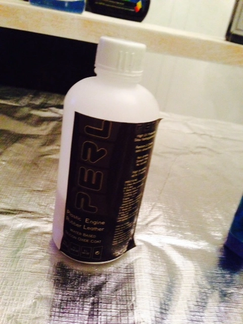 52a61f9e24c35-image_7.webp