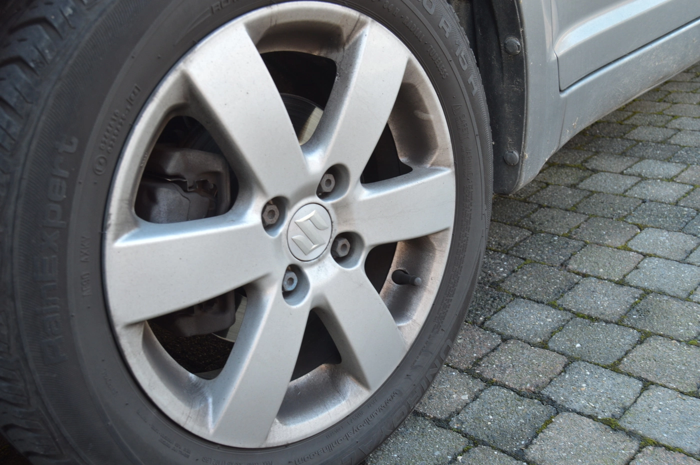58a47c4662f40-DSC_0314.webp