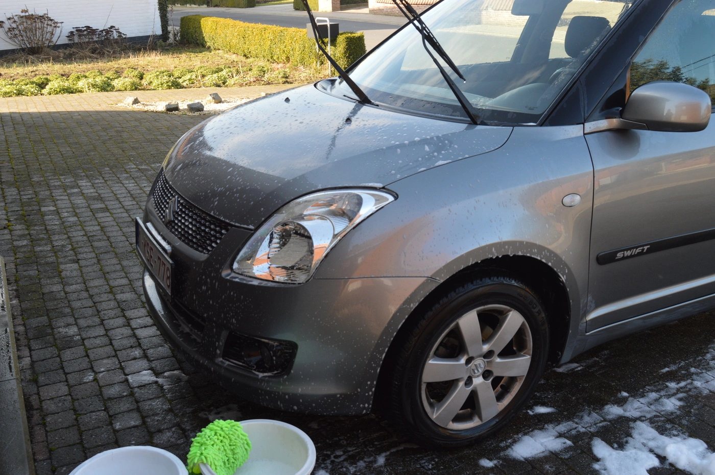 58a47ca92b8a7-DSC_0324.webp