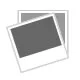 5b5c_1.webp