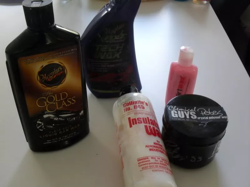 5Beschermen.webp