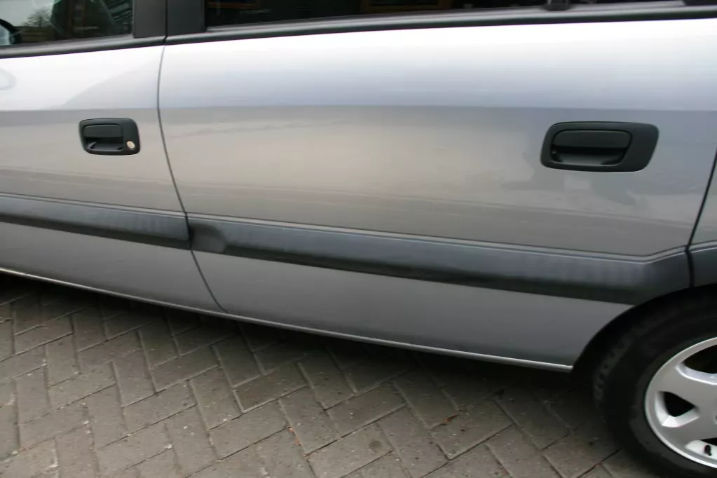 5trims_voor1.webp