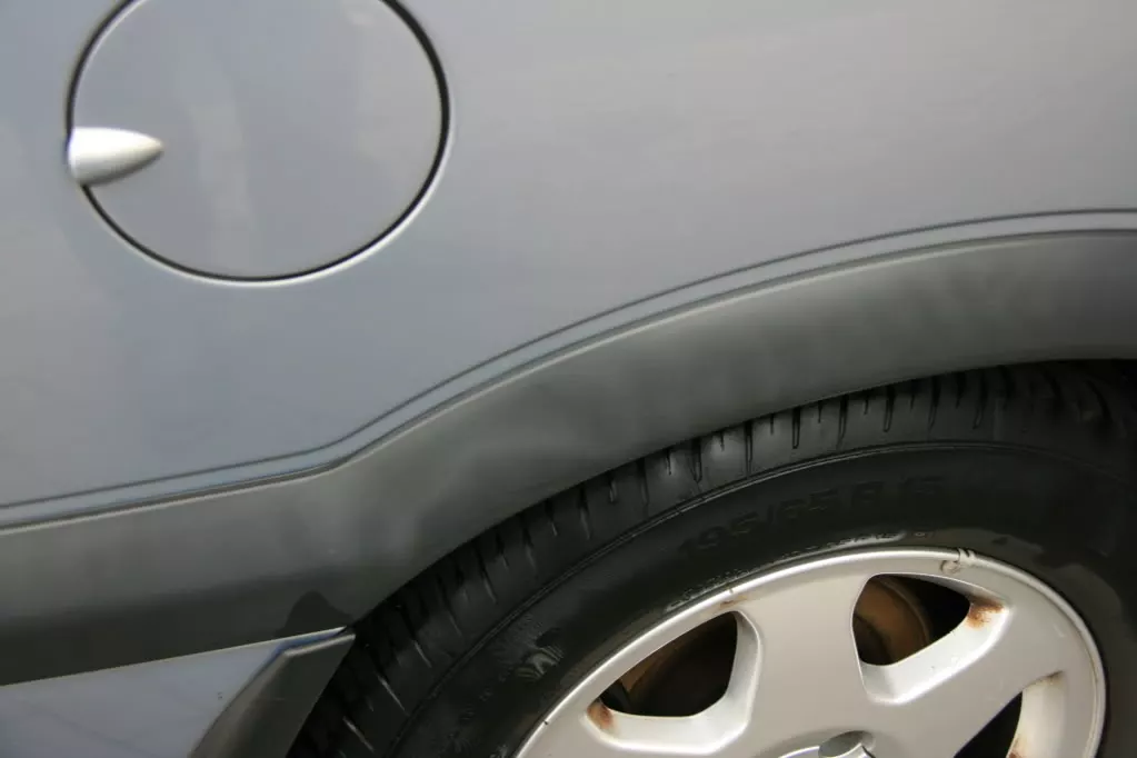 5trims_voor2.webp
