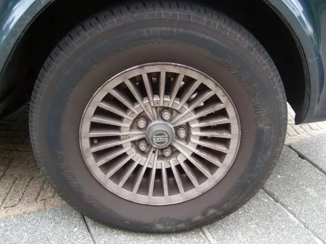 6-voor-velg.webp