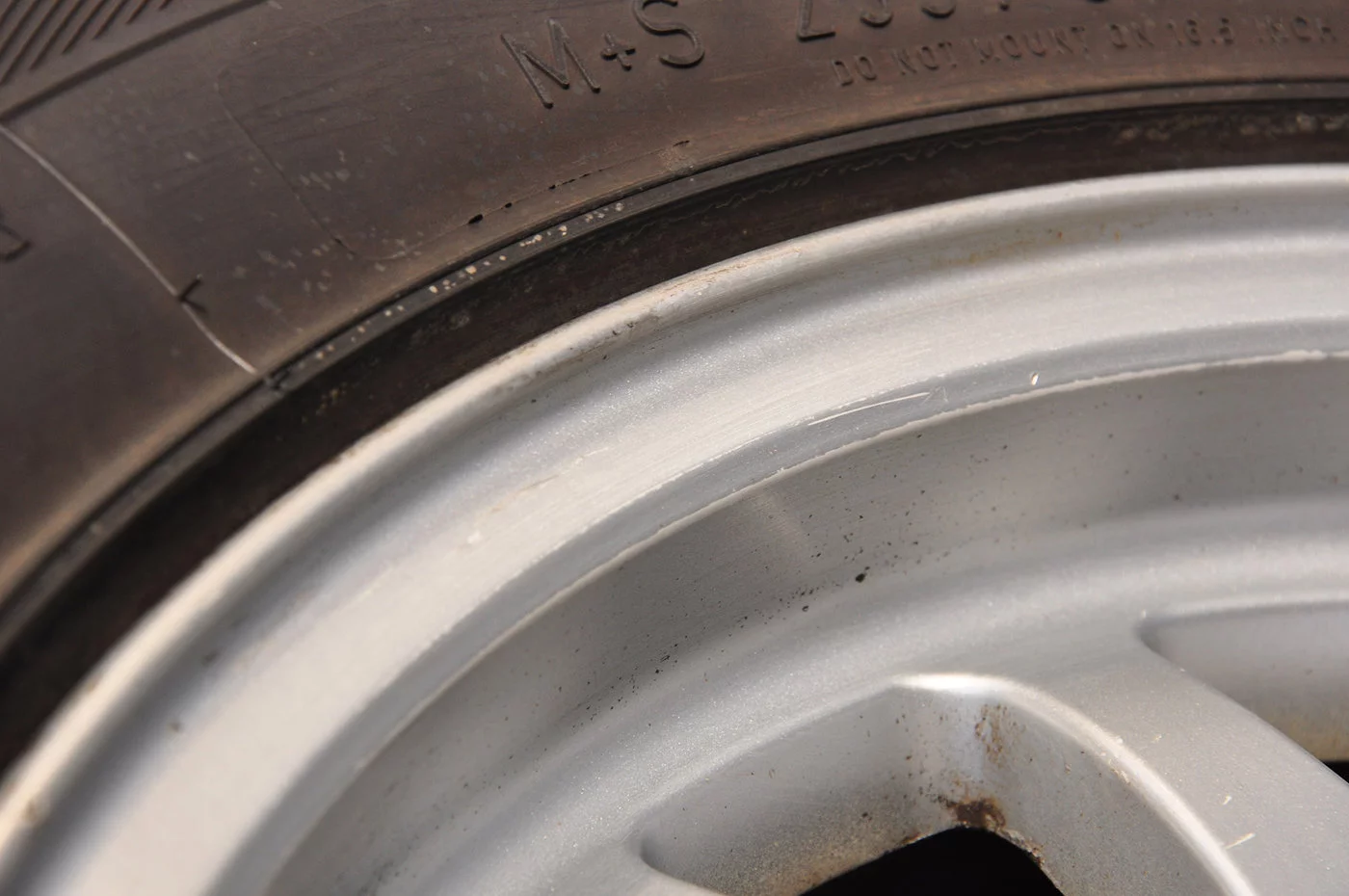 608CC.webp