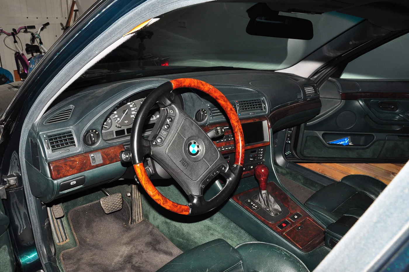 611CC.webp
