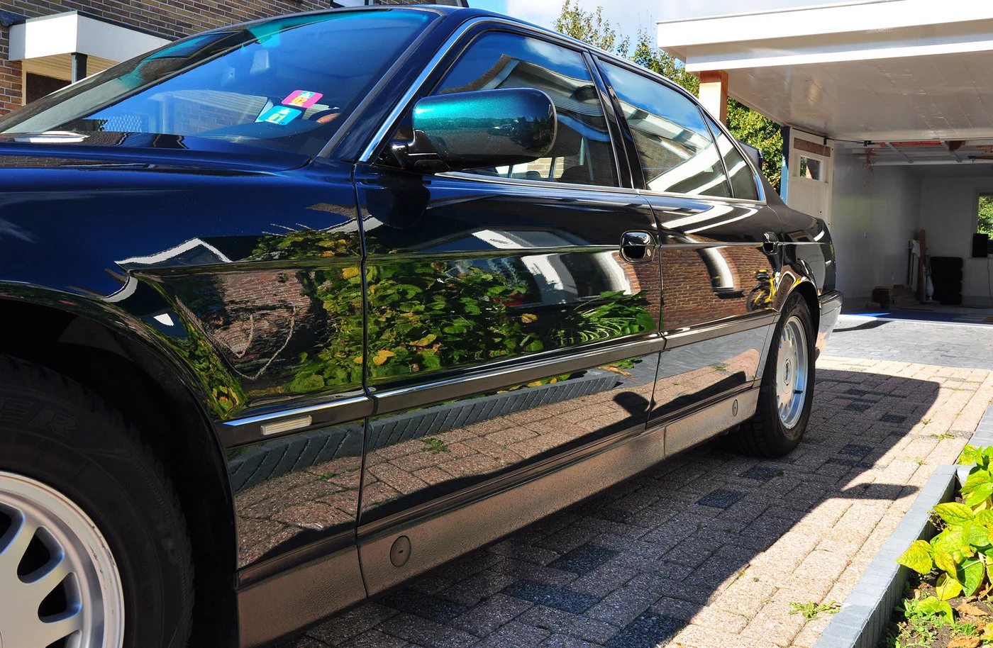 678CC.webp