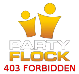 69888362.webp