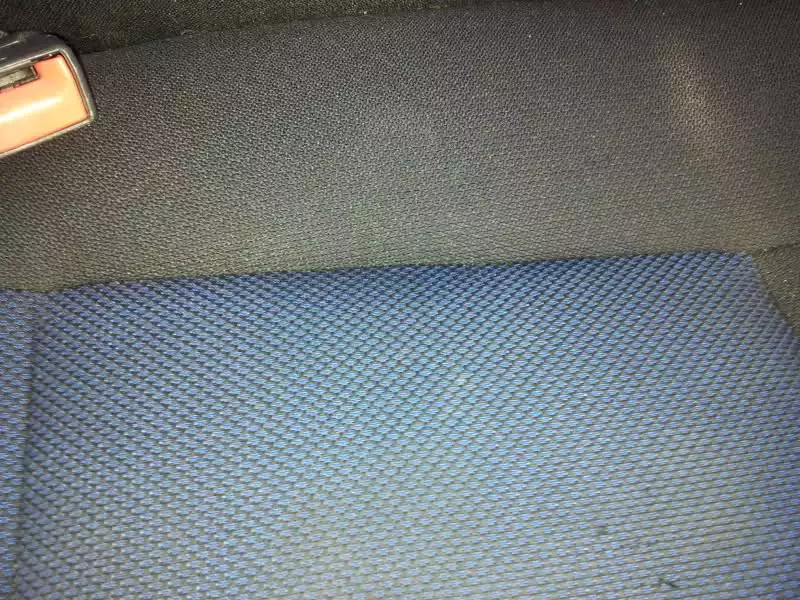 6jlxmt.webp