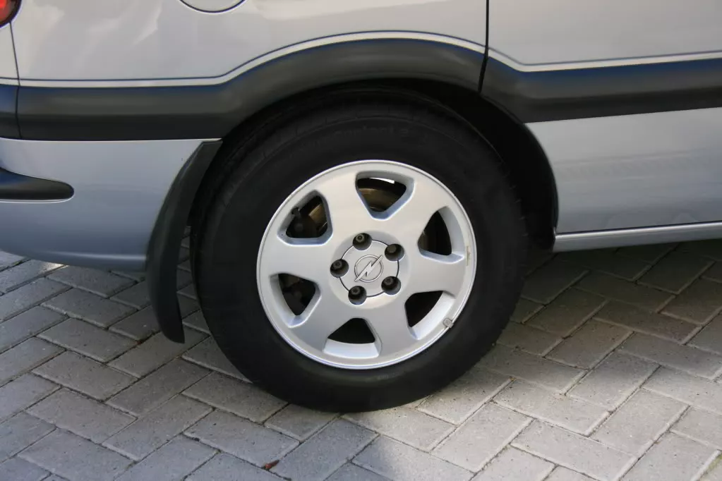 6velg_na.webp