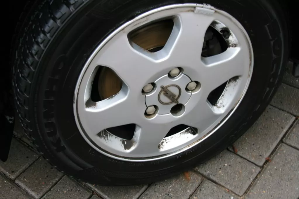 6velg_tijdens.webp