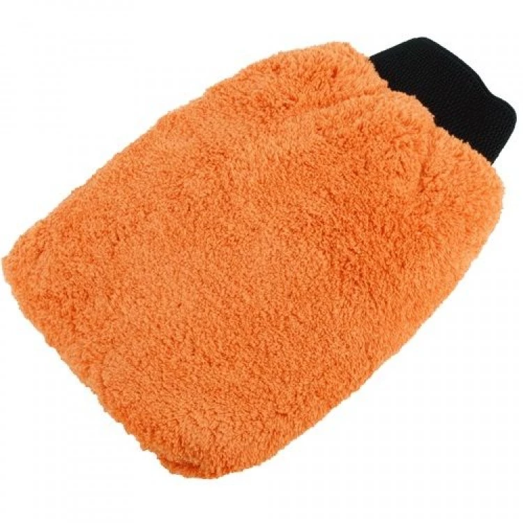 7._microfiber_washmitt_1.webp