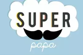 735f68bf-7c9f-4329-b0e4-aec72aa029c0.webp