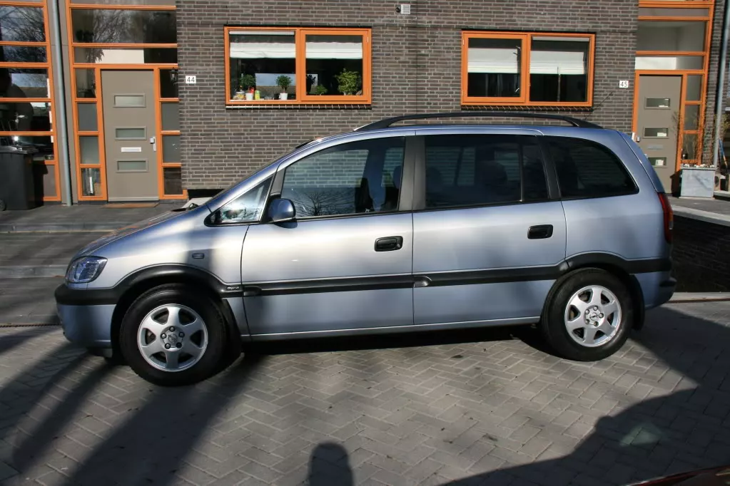 7zijkant_na.webp