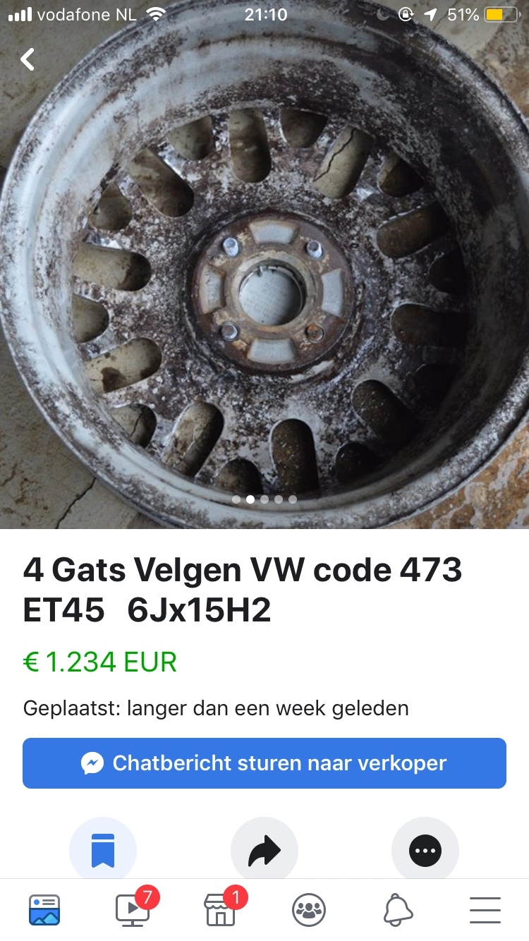 874c423e025d379bd7a3c20cb4a218a5.webp