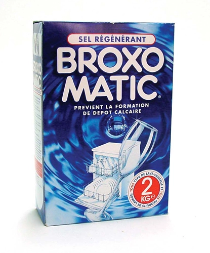 8960_Broxomatic_Onthardings%20Zout%202%20kg_6%20pk.webp