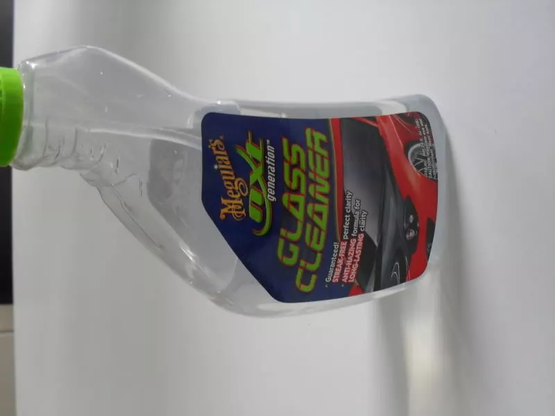 8Glas.webp