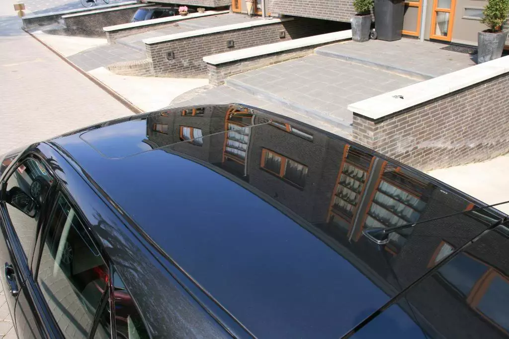 8reflectie1.webp
