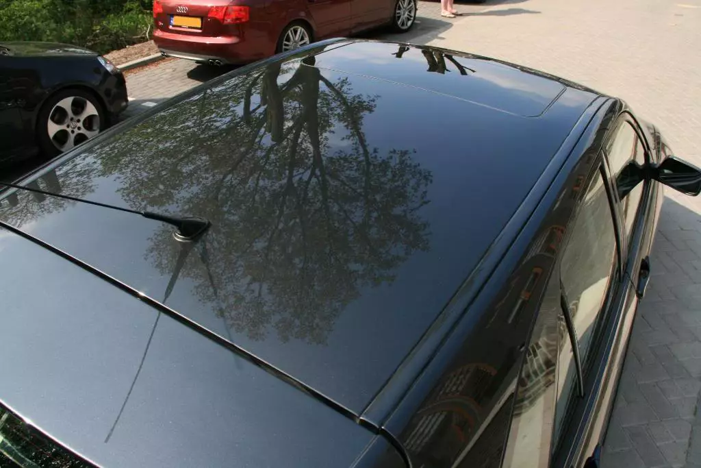 8reflectie2.webp
