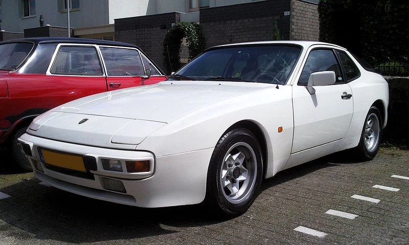 944sv.webp