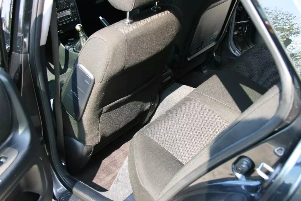 9interieur1.webp