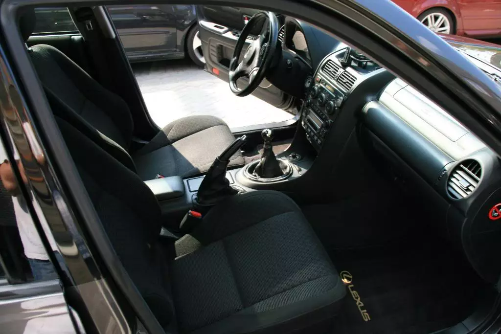 9interieur3.webp