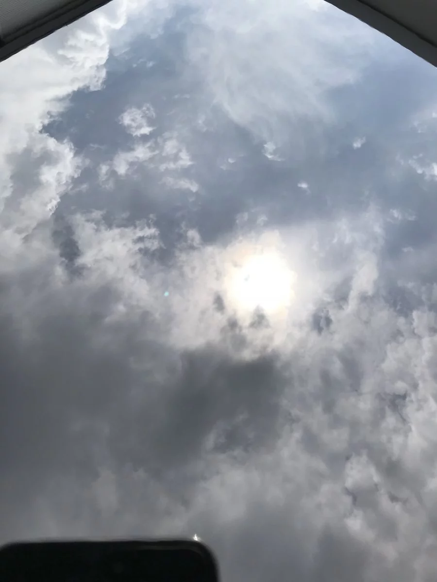 A132159F-BE11-4C76-BE96-17C15533D131.webp