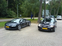 A3R8.webp
