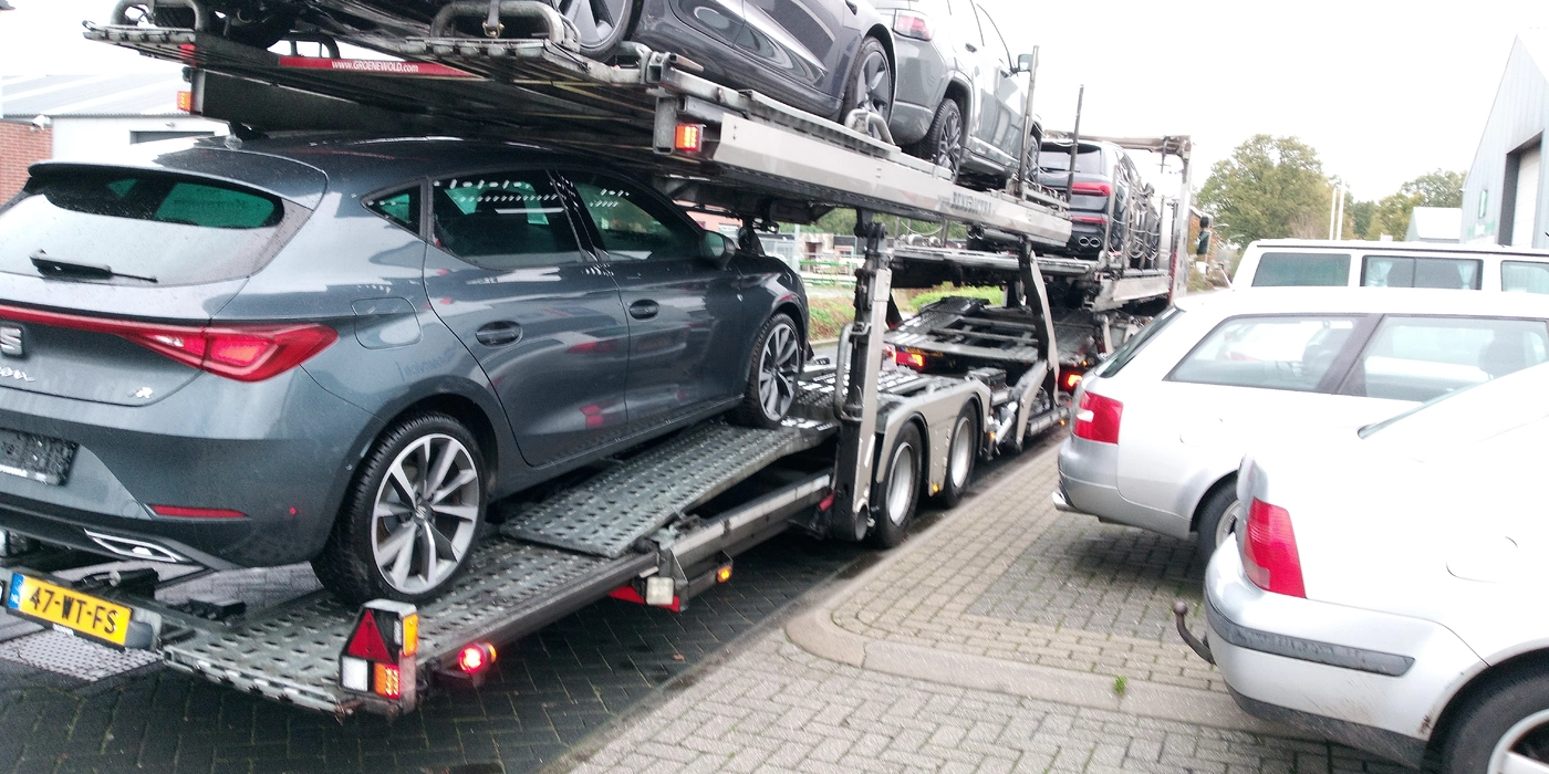 Aankomst Seat Dieverbrug1.webp