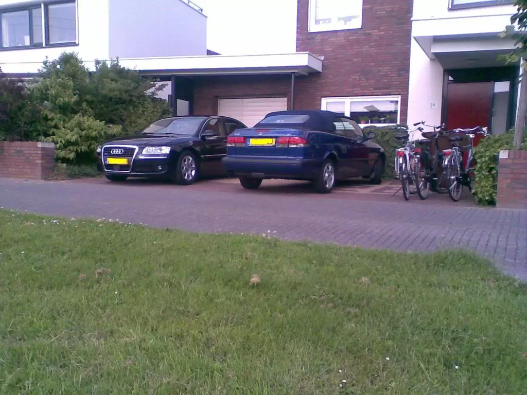 Afb144x.webp