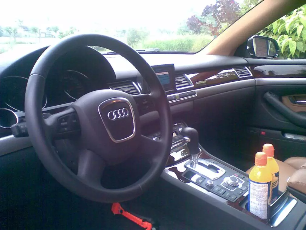 Afb147.webp