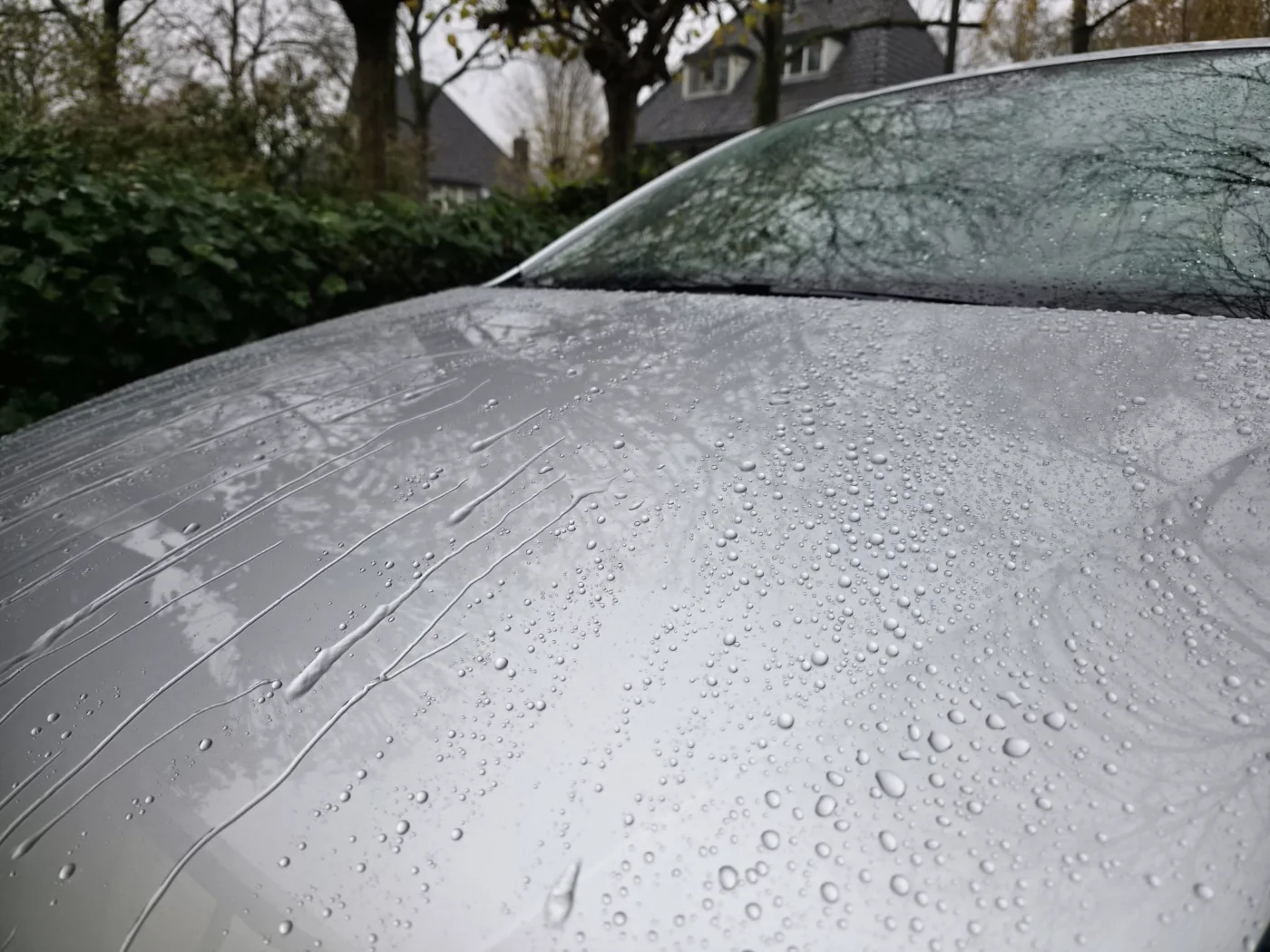 Afbeelding van WhatsApp op 2025-11-15 om 15.19.58_25f5615b.webp