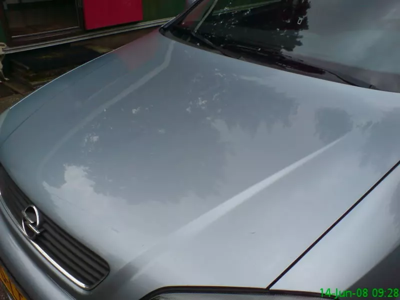 Afbeelding005-1.webp