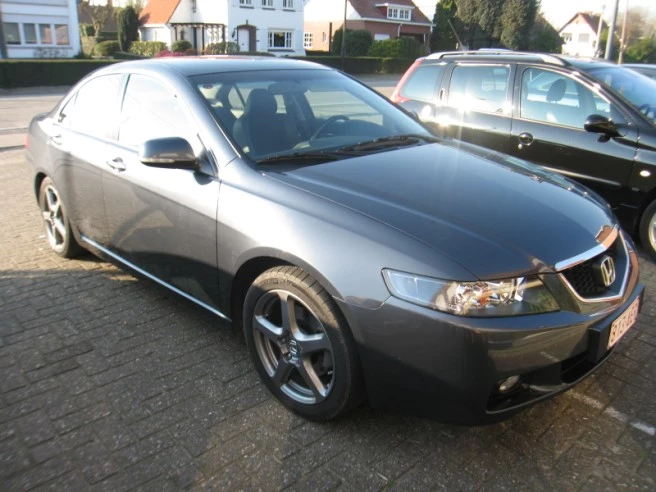 Afbeelding009.webp